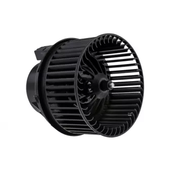 Pulseur d'air habitacle TEKNÖR EWN-FR-011