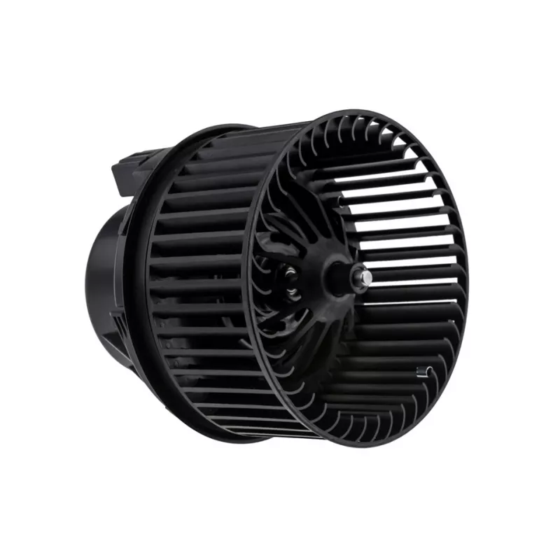 Pulseur d'air habitacle TEKNÖR EWN-FR-011
