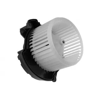 Pulseur d'air habitacle TEKNÖR EWN-FT-008