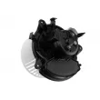 Pulseur d'air habitacle TEKNÖR EWN-FT-008 - Visuel 2