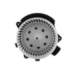 Pulseur d'air habitacle TEKNÖR EWN-FT-008 - Visuel 3