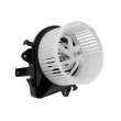 Pulseur d'air habitacle TEKNÖR EWN-FT-009 - Visuel 1