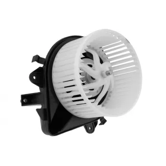 Pulseur d'air habitacle TEKNÖR EWN-FT-009