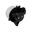 Pulseur d'air habitacle TEKNÖR EWN-FT-009 - Visuel 2