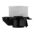 Pulseur d'air habitacle TEKNÖR EWN-FT-009 - Visuel 3