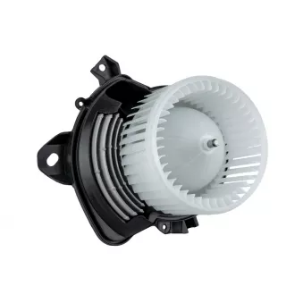 Pulseur d'air habitacle TEKNÖR EWN-FT-010