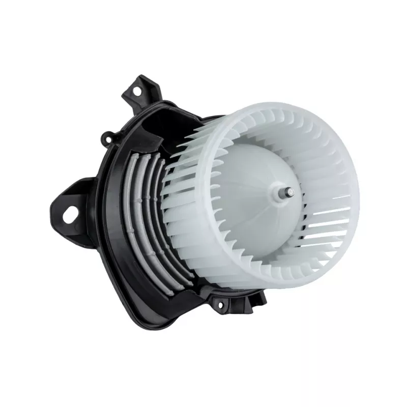Pulseur d'air habitacle TEKNÖR EWN-FT-010