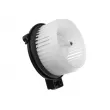 Pulseur d'air habitacle TEKNÖR EWN-HD-009 - Visuel 1