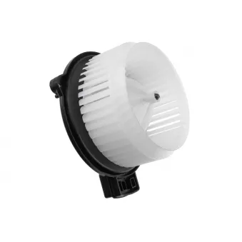 Pulseur d'air habitacle TEKNÖR EWN-HD-009