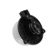 Pulseur d'air habitacle TEKNÖR EWN-HD-009 - Visuel 2