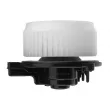 Pulseur d'air habitacle TEKNÖR EWN-HD-009 - Visuel 3