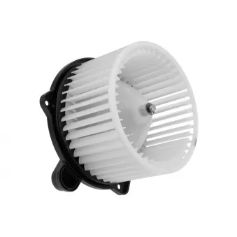 Pulseur d'air habitacle TEKNÖR EWN-HY-006