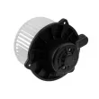 Pulseur d'air habitacle TEKNÖR EWN-HY-006 - Visuel 2