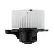 Pulseur d'air habitacle TEKNÖR EWN-HY-006 - Visuel 3
