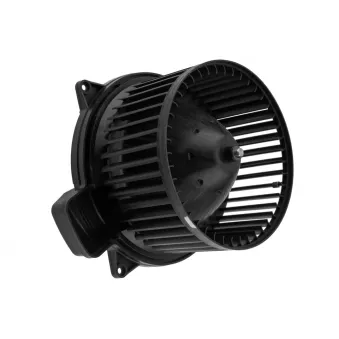 Pulseur d'air habitacle TEKNÖR EWN-ME-019