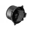 Pulseur d'air habitacle TEKNÖR EWN-ME-019 - Visuel 2