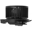 Pulseur d'air habitacle TEKNÖR EWN-ME-019 - Visuel 3