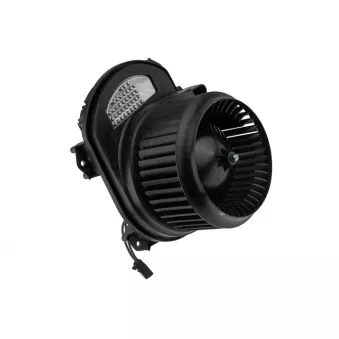 Pulseur d'air habitacle TEKNÖR EWN-ME-020