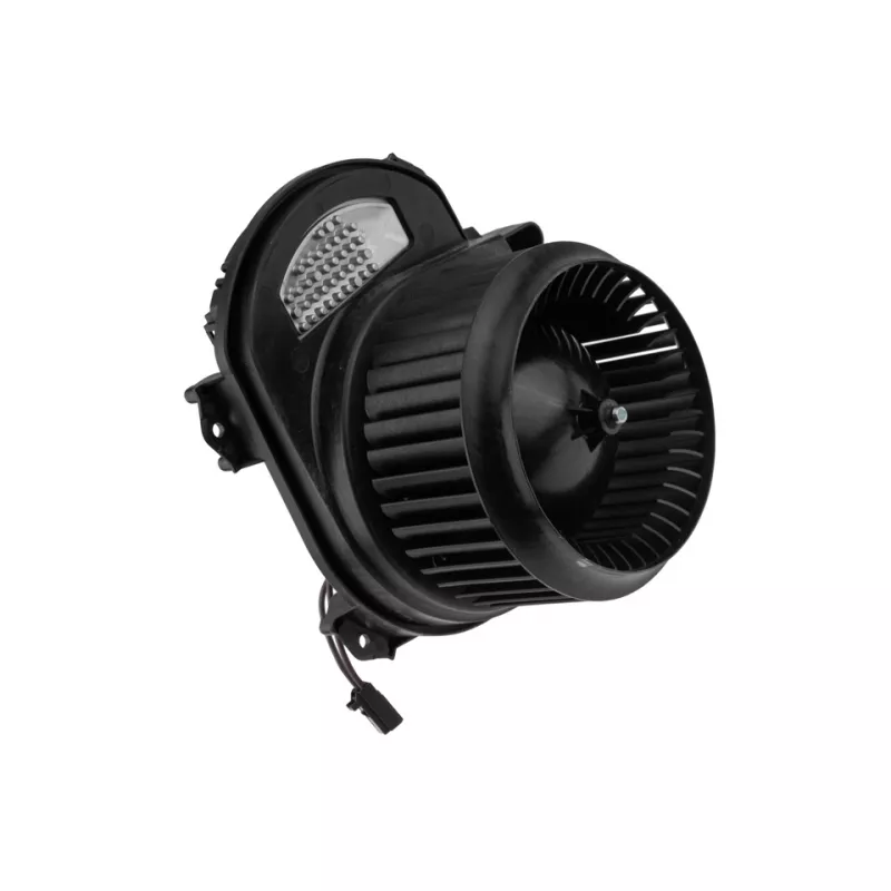 Pulseur d'air habitacle TEKNÖR EWN-ME-020