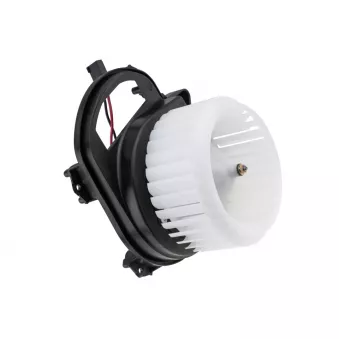 Pulseur d'air habitacle TEKNÖR EWN-ME-021