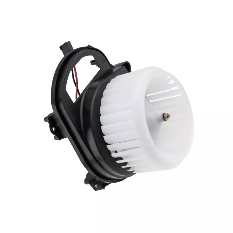 Pulseur d'air habitacle TEKNÖR EWN-ME-021