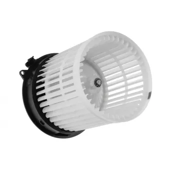 Pulseur d'air habitacle TEKNÖR EWN-NS-009