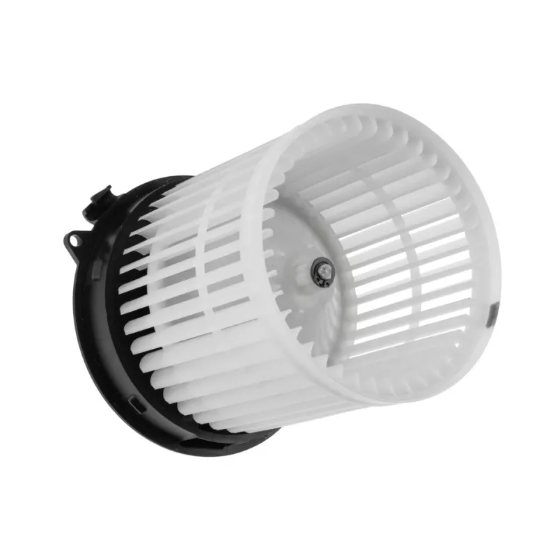 Pulseur d'air habitacle TEKNÖR EWN-NS-009