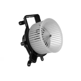 Pulseur d'air habitacle TEKNÖR EWN-PE-003