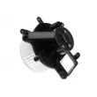 Pulseur d'air habitacle TEKNÖR EWN-PE-003 - Visuel 2