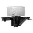 Pulseur d'air habitacle TEKNÖR EWN-PE-003 - Visuel 3