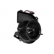 Pulseur d'air habitacle TEKNÖR EWN-PL-007 - Visuel 1