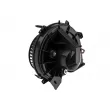 Pulseur d'air habitacle TEKNÖR EWN-PL-007 - Visuel 2