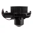 Pulseur d'air habitacle TEKNÖR EWN-PL-007 - Visuel 3