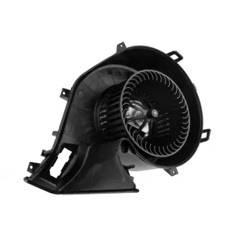 Pulseur d'air habitacle TEKNÖR EWN-PL-008