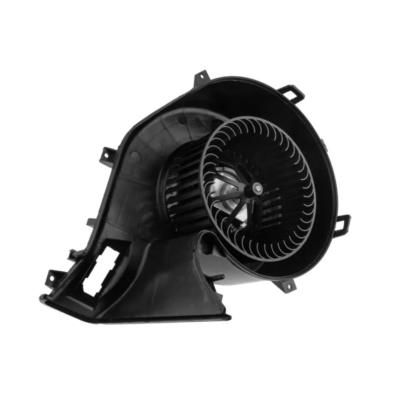 Pulseur d'air habitacle TEKNÖR EWN-PL-008