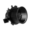Pulseur d'air habitacle TEKNÖR EWN-RE-009 - Visuel 1