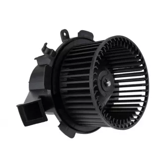 Pulseur d'air habitacle TEKNÖR EWN-RE-009