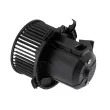 Pulseur d'air habitacle TEKNÖR EWN-RE-009 - Visuel 2
