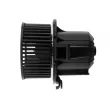 Pulseur d'air habitacle TEKNÖR EWN-RE-009 - Visuel 3
