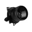 Pulseur d'air habitacle TEKNÖR EWN-RE-010 - Visuel 1