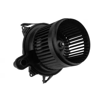 Pulseur d'air habitacle TEKNÖR EWN-RE-010