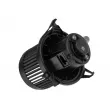 Pulseur d'air habitacle TEKNÖR EWN-RE-010 - Visuel 2