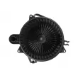 Pulseur d'air habitacle TEKNÖR EWN-RE-010 - Visuel 3