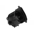 Pulseur d'air habitacle TEKNÖR EWN-RE-011 - Visuel 1