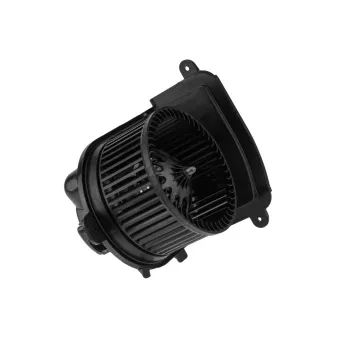 Pulseur d'air habitacle TEKNÖR EWN-RE-011