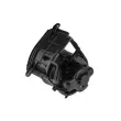 Pulseur d'air habitacle TEKNÖR EWN-RE-011 - Visuel 2