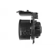 Pulseur d'air habitacle TEKNÖR EWN-RE-011 - Visuel 3