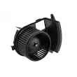 Pulseur d'air habitacle TEKNÖR EWN-RE-012 - Visuel 1