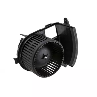 Pulseur d'air habitacle TEKNÖR EWN-RE-012