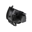 Pulseur d'air habitacle TEKNÖR EWN-RE-012 - Visuel 2